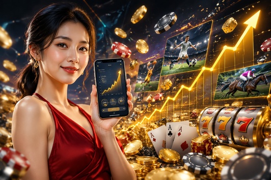 dkbet66