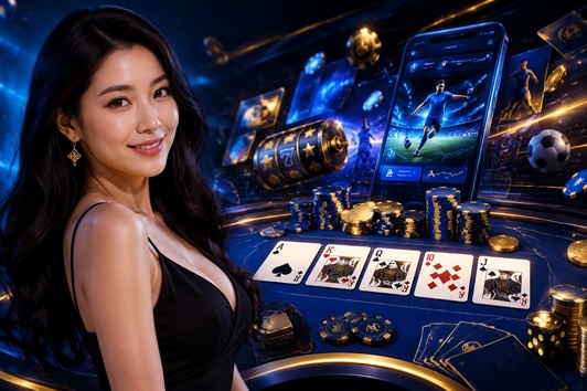 dkbet66