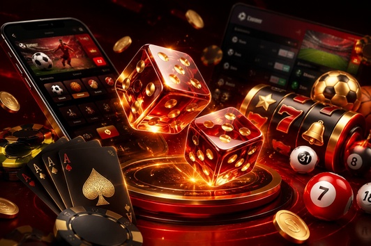dkbet66