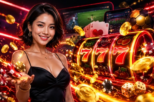 dkbet66