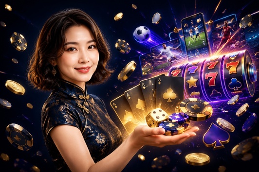 dkbet66