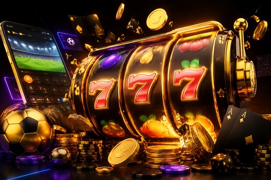 dkbet66