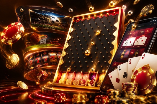 dkbet66
