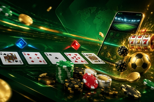 dkbet66