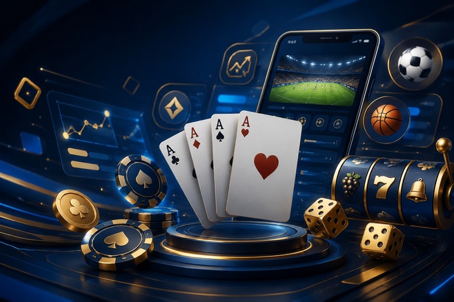 dkbet66
