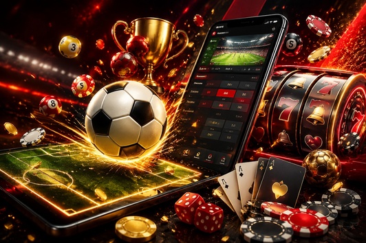 dkbet66