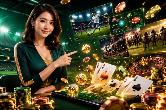 dkbet66