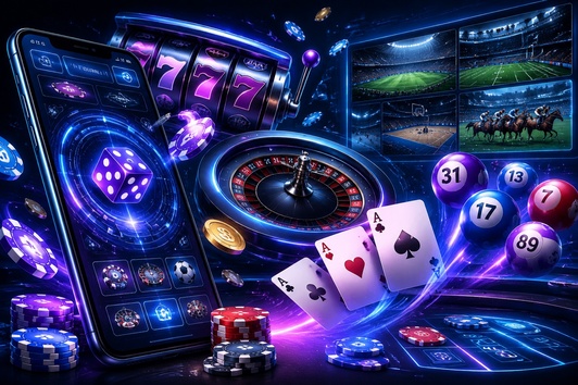 dkbet66