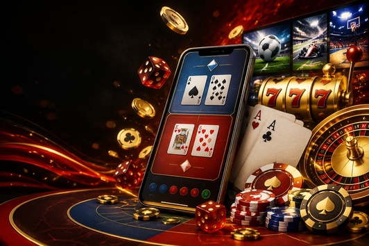 dkbet66