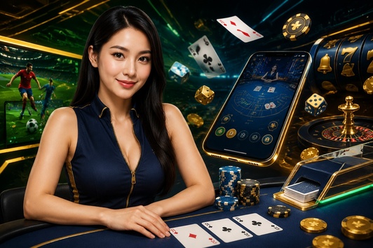 dkbet66
