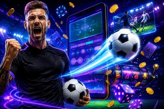 dkbet66