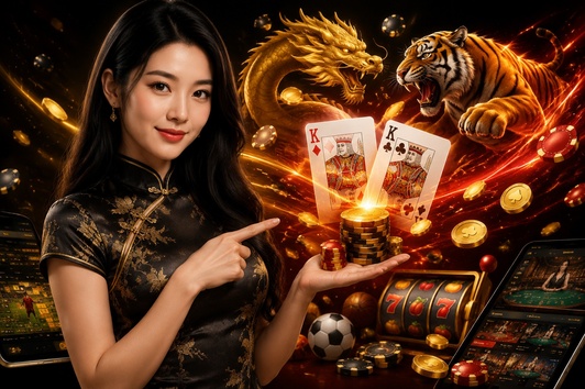 dkbet66
