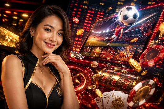 dkbet66