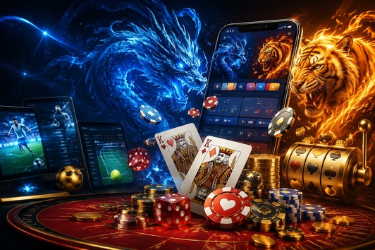 dkbet66