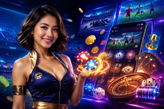 dkbet66