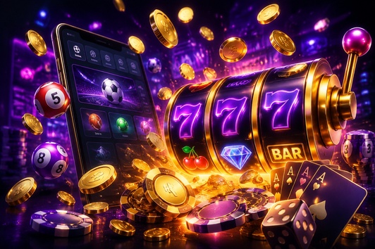dkbet66