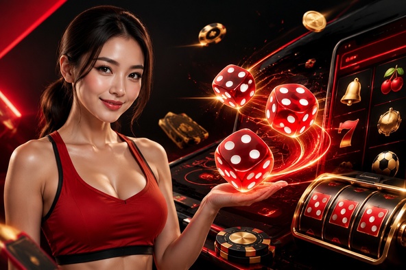 dkbet66