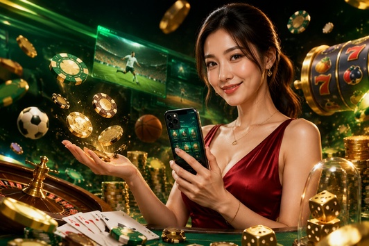 dkbet66