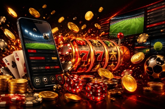 dkbet66