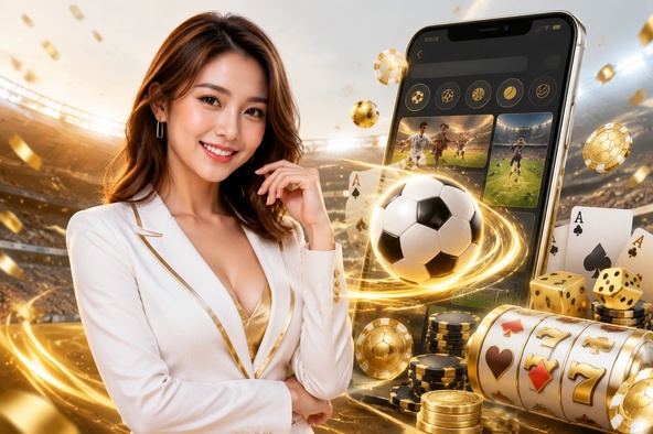 dkbet66