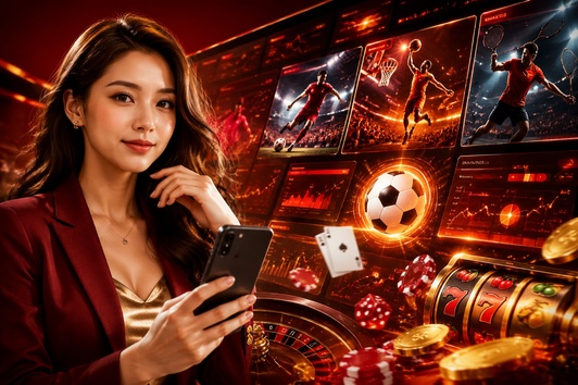 dkbet66