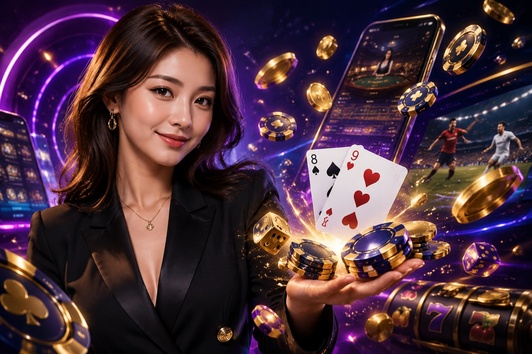 dkbet66