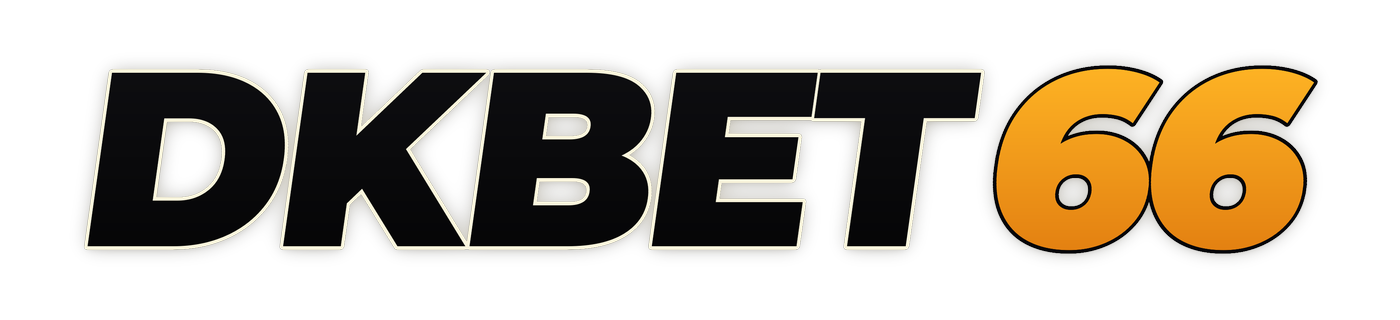 dkbet66